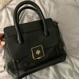 Tory Burch Handbag Crossbody